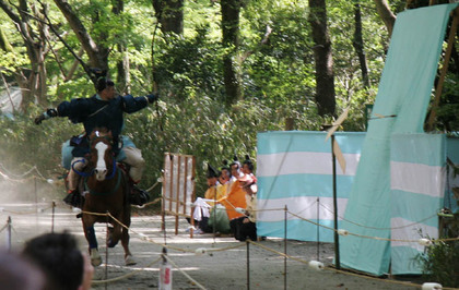 b0167519_962363.jpg