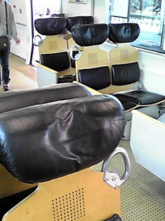 c0154819_23583032.jpg