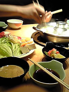 c0154819_23585144.jpg