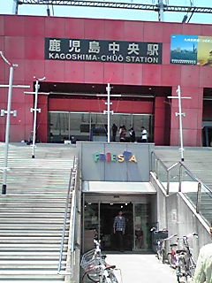 c0154819_2358851.jpg