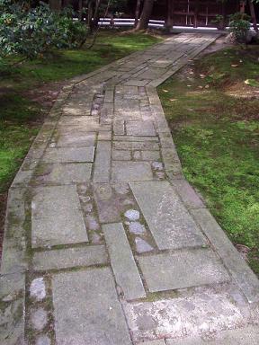 e0135219_154649100.jpg
