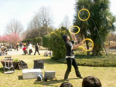a0053420_038463.jpg