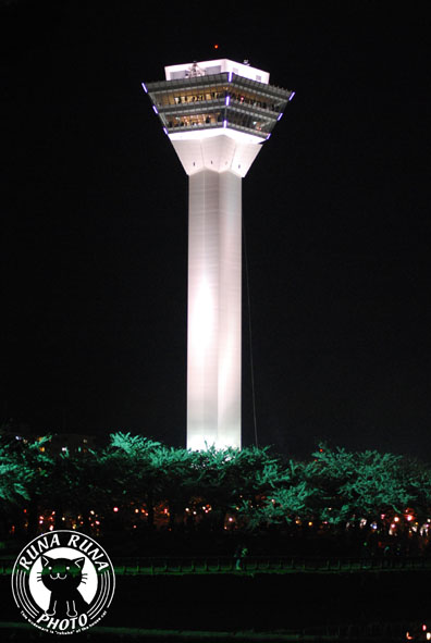 b0118920_212655.jpg