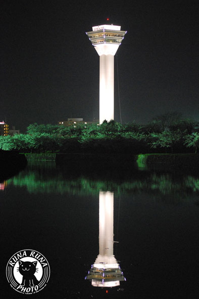 b0118920_21361524.jpg