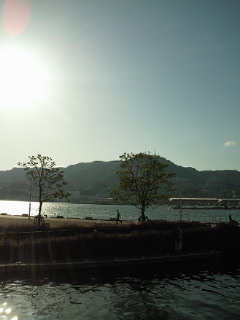 b0007421_21151785.jpg