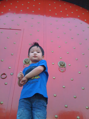b0026822_1355454.jpg
