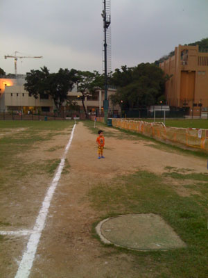 b0026822_1441058.jpg