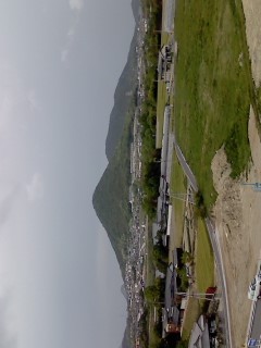 b0096622_16402368.jpg