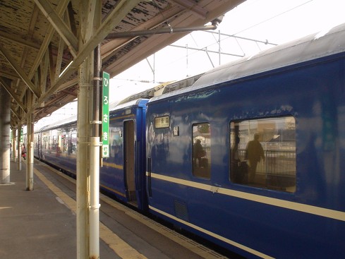c0007822_15523776.jpg