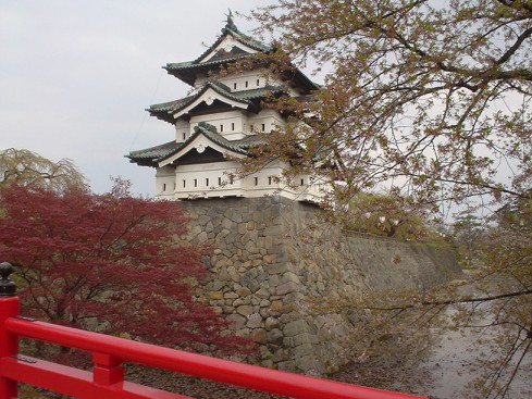 c0007822_1637547.jpg