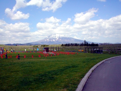 c0007822_16552397.jpg