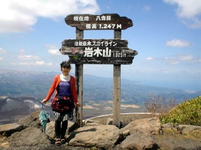 c0007822_1812259.jpg
