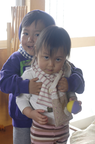 d0129922_11372070.jpg