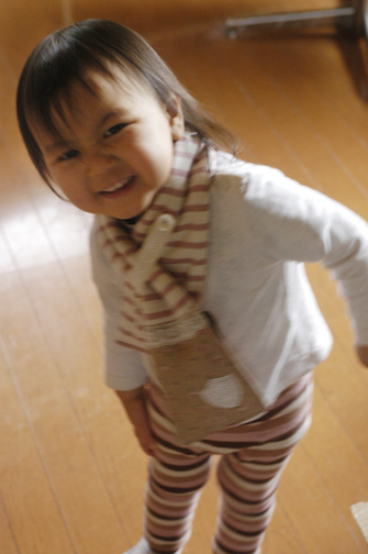 d0129922_11401033.jpg