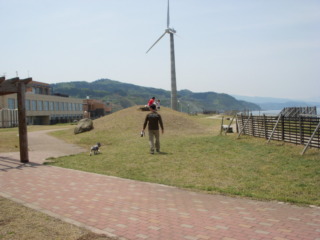 e0109622_632917.jpg