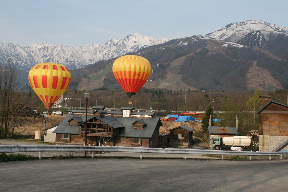 e0109622_747427.jpg