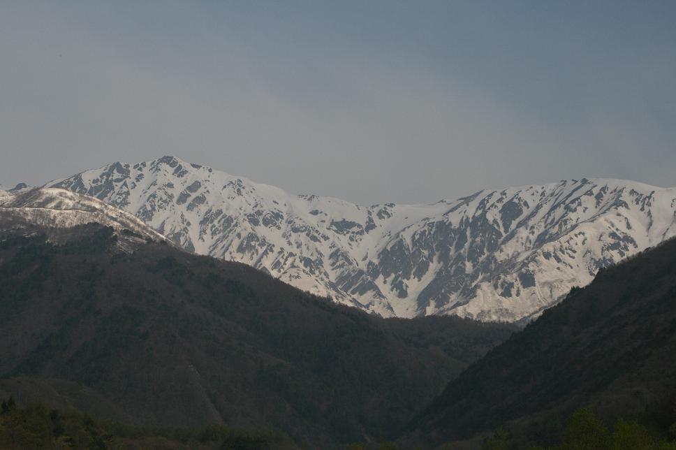 e0109622_7503560.jpg