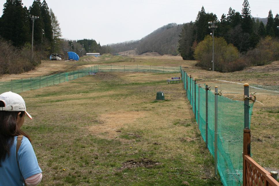 e0109622_8544080.jpg