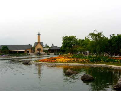 b0076424_20514825.jpg