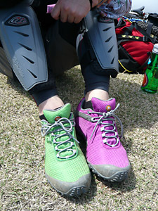 d0023725_18185242.jpg