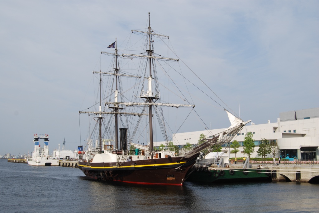 b0066926_22551419.jpg