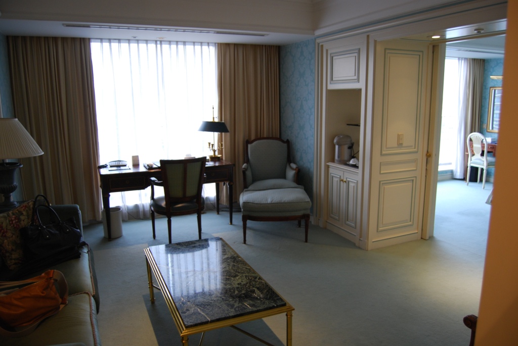 b0066926_22574774.jpg