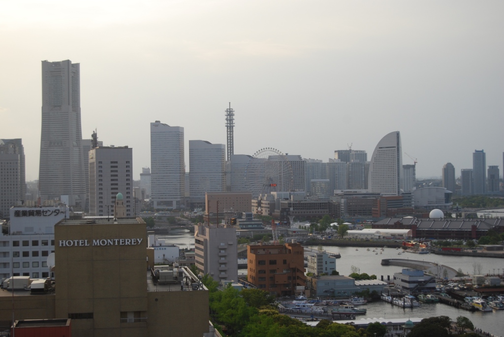 b0066926_22581057.jpg