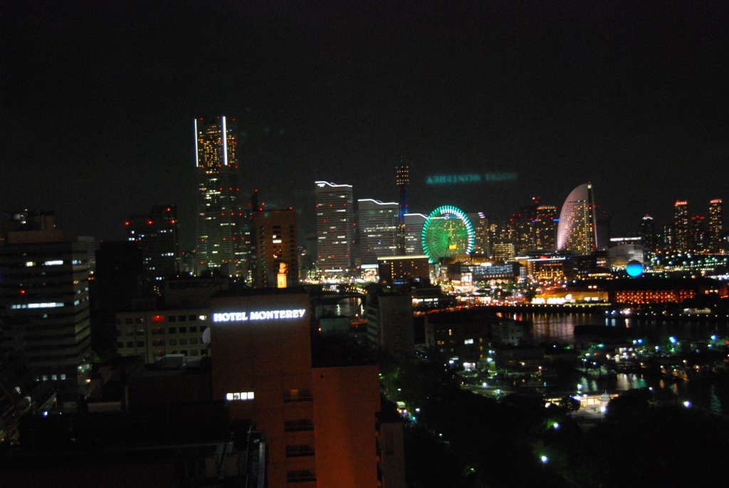 b0066926_22582044.jpg