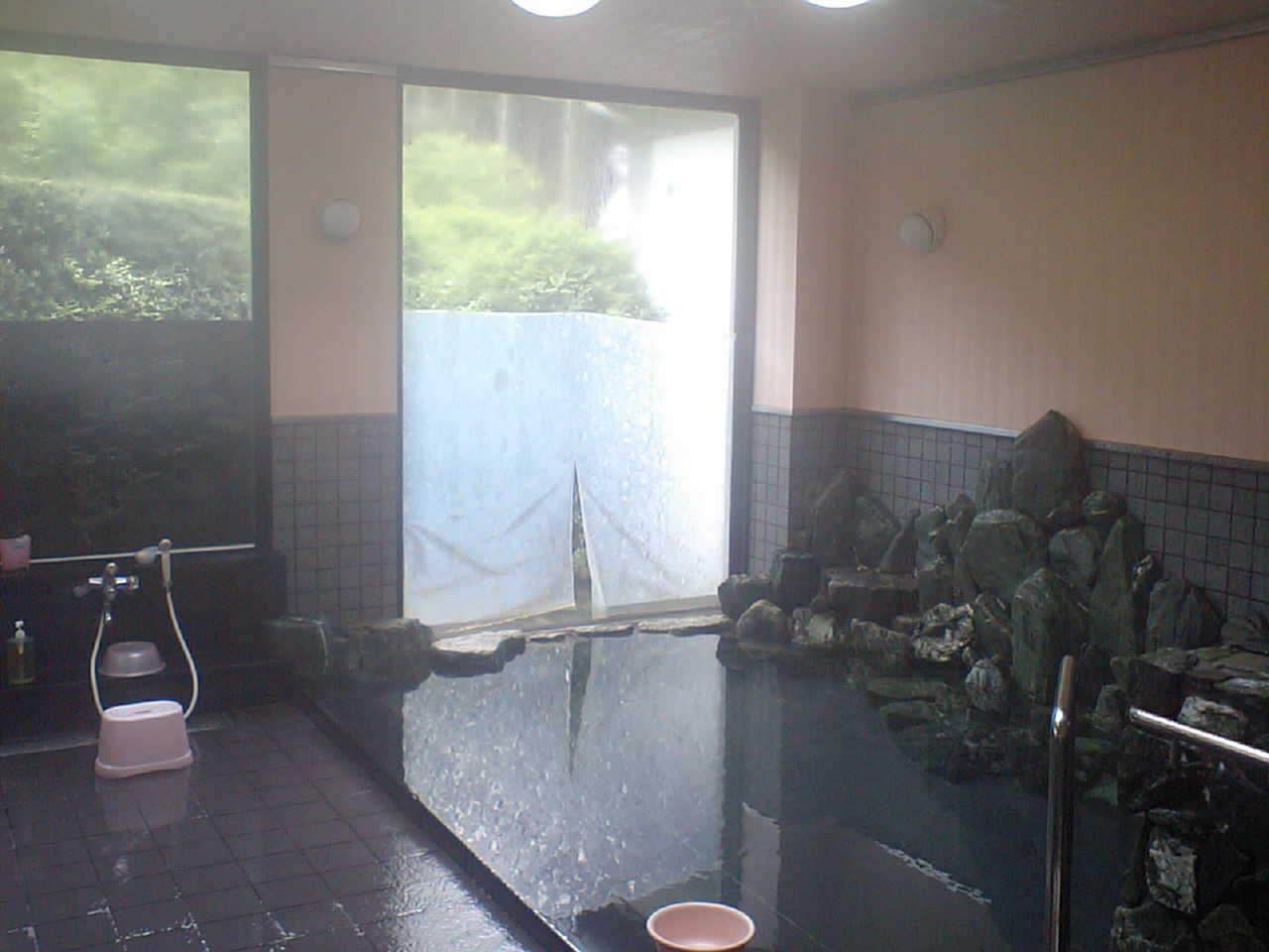 c0117028_19134516.jpg