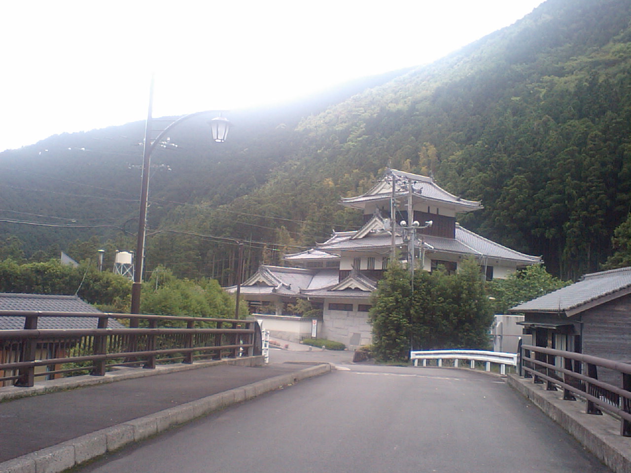 c0117028_19134546.jpg