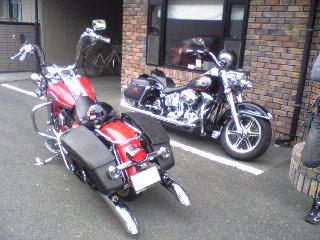 a0099129_23361891.jpg