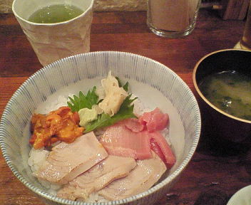 d0077029_8193878.jpg