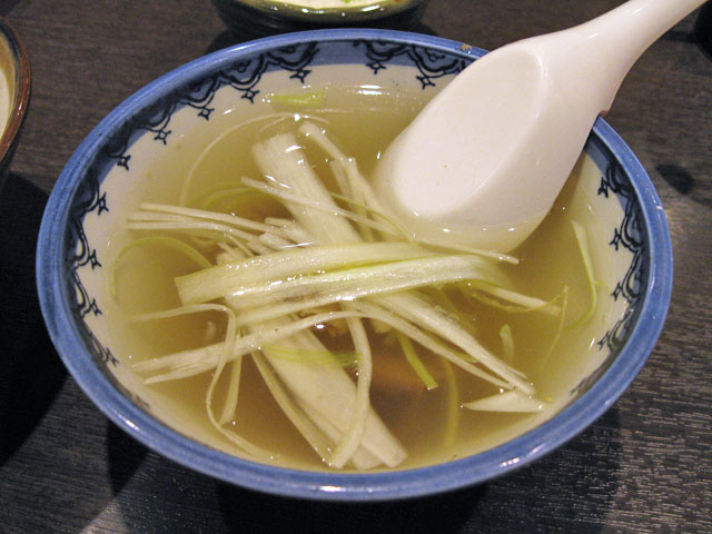 a0016730_17383110.jpg