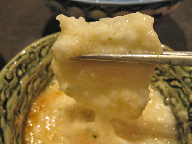 a0016730_173838100.jpg