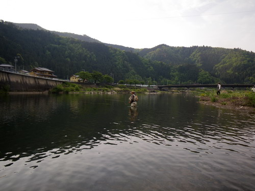 c0090530_22172859.jpg
