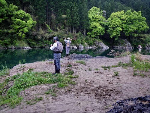 c0090530_2221990.jpg