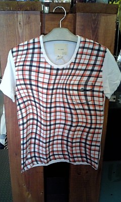c0181830_1035960.jpg