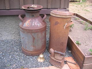 e0043430_2142288.jpg