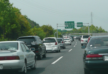 e0138031_17472617.jpg