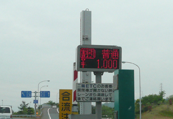 e0138031_17533778.jpg
