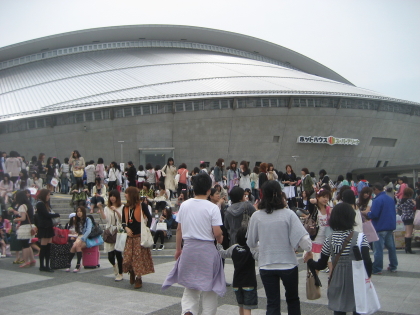 f0080631_19544270.jpg