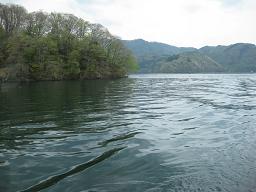 b0116933_22461338.jpg
