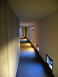 d0001533_1775982.jpg