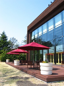 d0001533_1781882.jpg