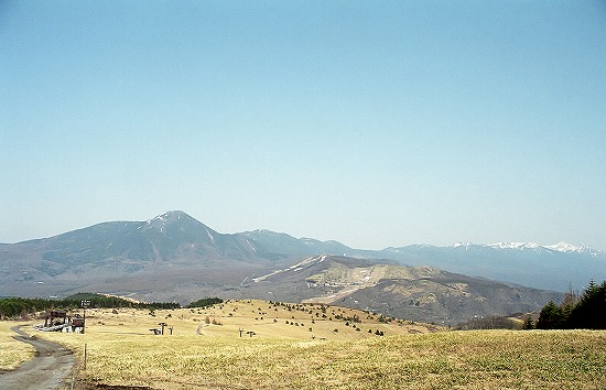 d0001533_2202295.jpg