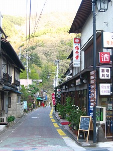 d0001533_2212632.jpg