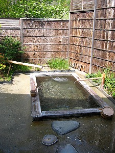 d0001533_22175099.jpg