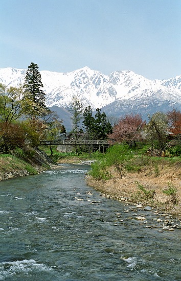 d0001533_22293053.jpg