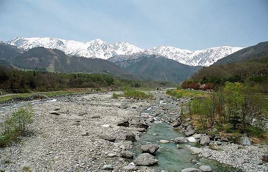 d0001533_22305157.jpg