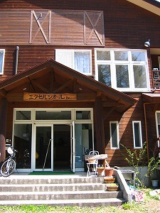d0001533_2259168.jpg